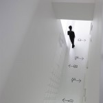 Capsule Hotel in Kyoto_12