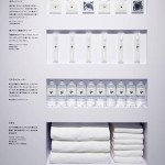 Capsule Hotel in Kyoto_2