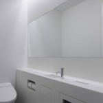Capsule Hotel in Kyoto_7