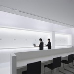 Capsule Hotel in Kyoto_8