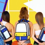 Cartoon Bags Fashion Photography-10