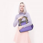 Cartoon Bags Fashion Photography-2