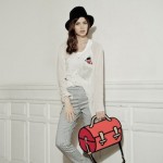 Cartoon Bags Fashion Photography-7