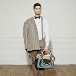 Cartoon Bags Fashion Photography-8