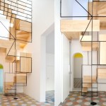 Casa+G+by+Francesco+Librizzi+Studios-0