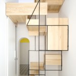 Casa+G+by+Francesco+Librizzi+Studios-1