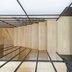 Casa+G+by+Francesco+Librizzi+Studios-3