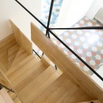 Casa+G+by+Francesco+Librizzi+Studios-5