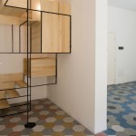Casa+G+by+Francesco+Librizzi+Studios-6