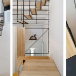 Casa+G+by+Francesco+Librizzi+Studios-8