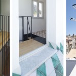 Casa+G+by+Francesco+Librizzi+Studios-9
