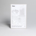 City Monuments Posters-14