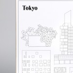 City Monuments Posters-15