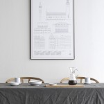City Monuments Posters-8