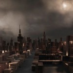 Cityscapes in Bricks Photography_4