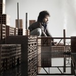 Cityscapes in Bricks Photography_6