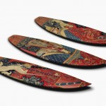 Classical Surfboard Designs_1