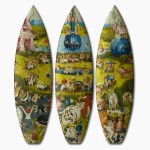 Classical Surfboard Designs_3