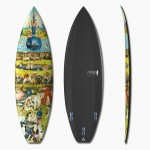 Classical Surfboard Designs_4