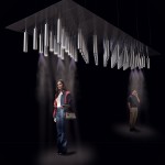 Cloud Cast by Carlo Ratti_0
