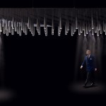 Cloud Cast by Carlo Ratti_1