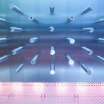 Cloud Cast by Carlo Ratti_4