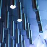 Cloud Cast by Carlo Ratti_5