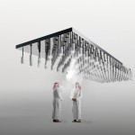 Cloud Cast by Carlo Ratti_6