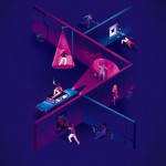 Colorful Illustrations by Jack Hudson-10