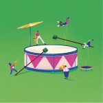 Colorful Illustrations by Jack Hudson-4