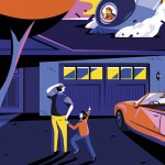 Colorful Illustrations by Jack Hudson-6