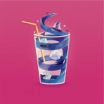 Colorful Illustrations by Jack Hudson-6b