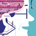 Colorful Illustrations by Jack Hudson-8