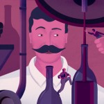 Colorful Illustrations by Jack Hudson-9