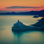Colorful Landscapes Photography_0