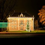 Colorful Landscapes Photography_10