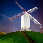 Colorful Landscapes Photography_2