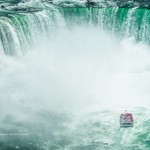 Colorful Landscapes Photography_5