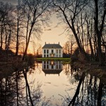 Colorful Landscapes Photography_6