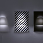 Creative Lamp Posters by YOY-0