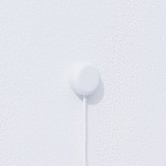 Creative Lamp Posters by YOY-11