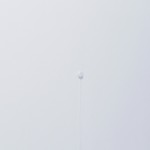 Creative Lamp Posters by YOY-12