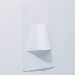 Creative Lamp Posters by YOY-13