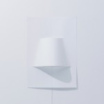 Creative Lamp Posters by YOY-3