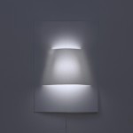 Creative Lamp Posters by YOY-4