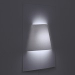 Creative Lamp Posters by YOY-5