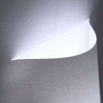 Creative Lamp Posters by YOY-6