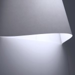 Creative Lamp Posters by YOY-7