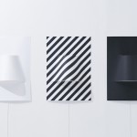 Creative Lamp Posters by YOY-8