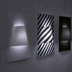 Creative Lamp Posters by YOY-9